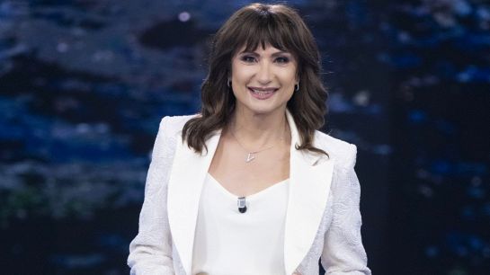 Gli ascolti della fascia oraria dell'Isola