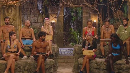 Autori accusati di pigrizia e favoritismi