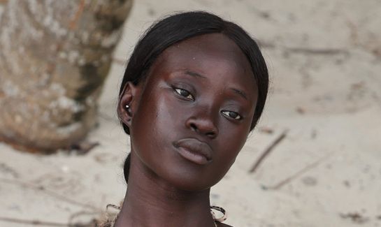 Khady criticata, ma fa valere le sue regole