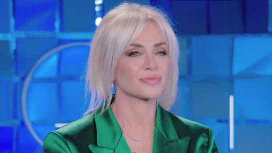 GF Vip 2026, le indiscrezioni sui nuovi nomi