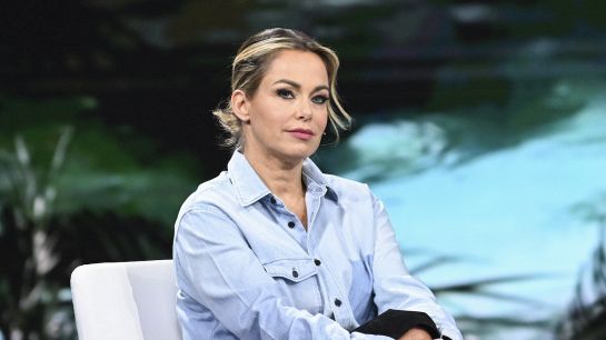 Luxuria promuove Sonia Bruganelli come sua sostituta