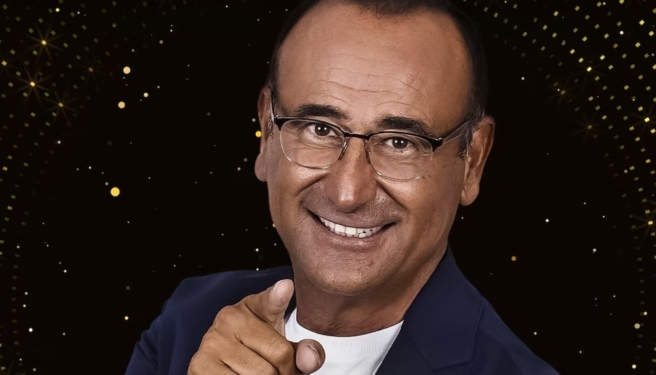 https://wips.plug.it/cips/libero.it/magazine/cms/2024/06/carlo-conti-1.jpg