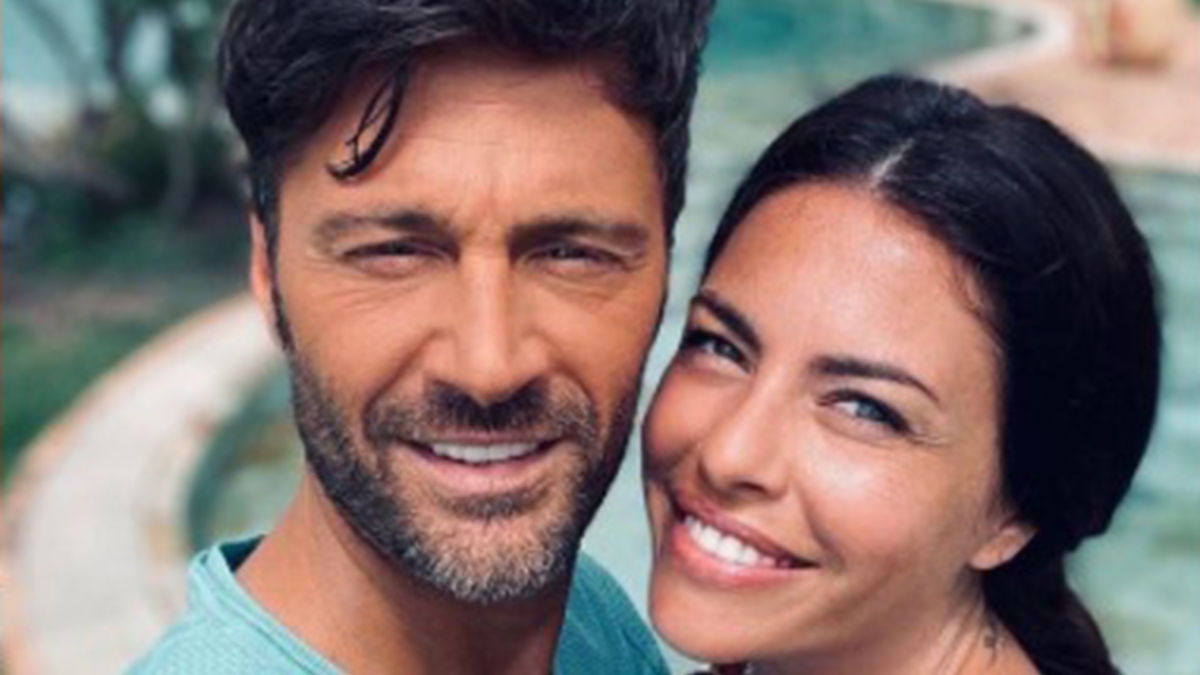 Filippo Bisciglia a Verissimo parla di Pamela Camassa: "La ringrazio per avermi lasciato, aveva ragione" . Poi svela i tradimenti