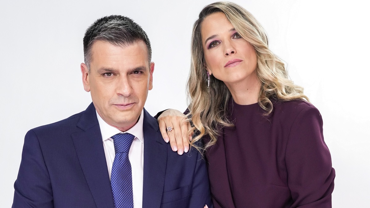 Barra In Nylon Bianco - Diametro 20mm, Lunghezza 500mm, Per Fai Da Te E Lavorazioni - Foto 6