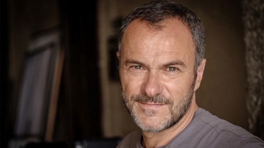 Vincenzo Malinconico - Avvocato d'insuccesso