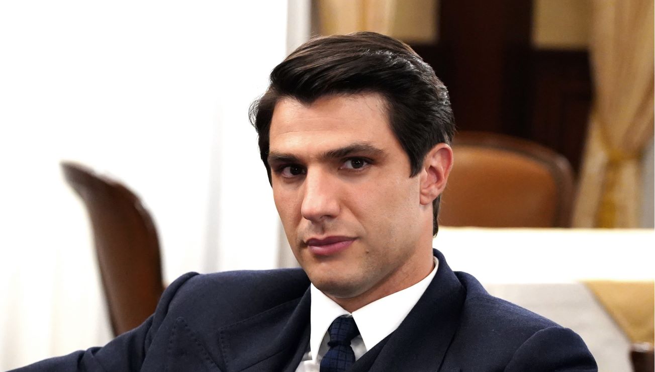 https://wips.plug.it/cips/libero.it/magazine/cms/2024/07/il-paradiso-delle-signore-9.jpg