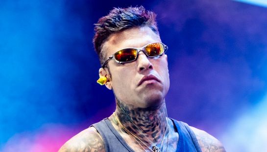 Fedez