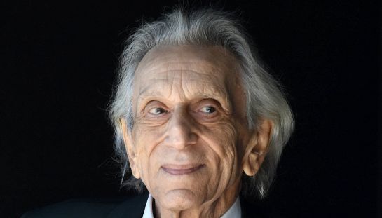 Roberto Herlitzka