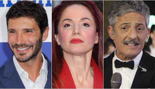 palinsesti-rai-2024-2025-presentazione