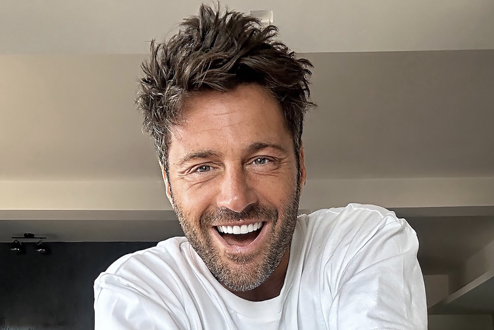 Temptation Island, Filippo Bisciglia in lacrime: "Chiedo scusa"