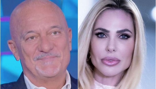 Stasera in tv 12 agosto: Claudio Bisio rimpiazza Ilary Blasi