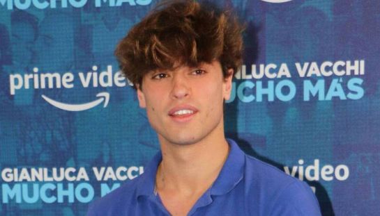 Simone Berlini