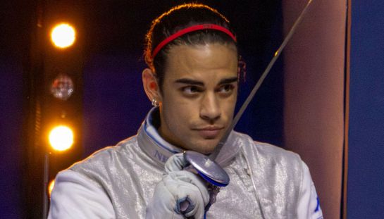 Tommaso Marini
