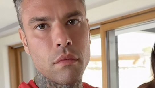 Fedez