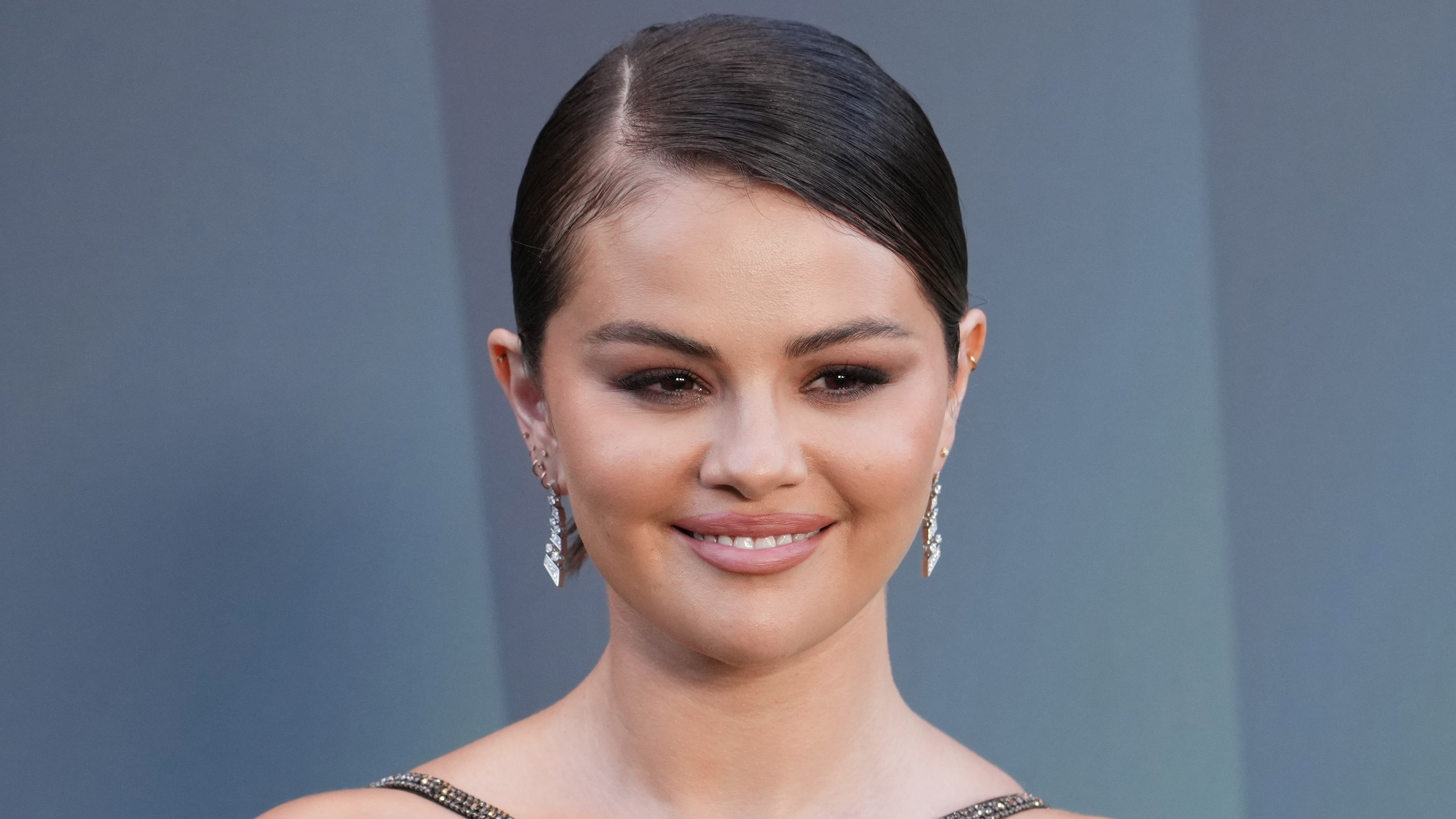 Selena Gomez e Benny Blanco si sono sposati, il matrimonio da sogno