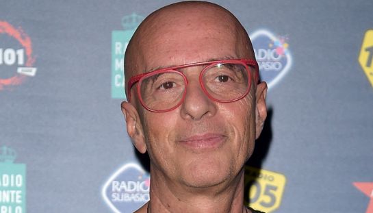 Massimo Cotto