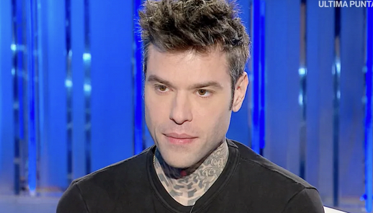 Fedez