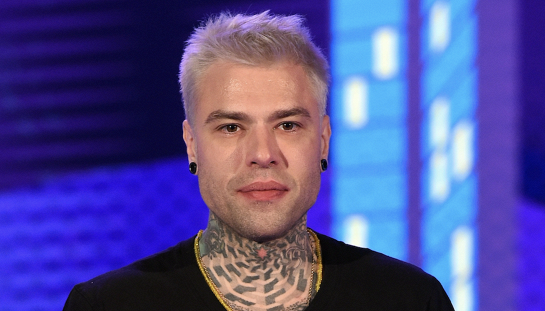 Fedez