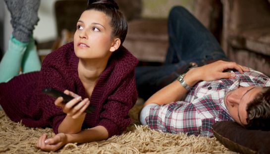 Settembre 2024, si riaccende la TV: cosa va in onda e cosa c’è da non perdere