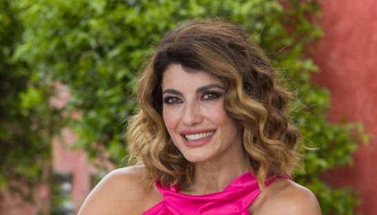 Samanta Togni