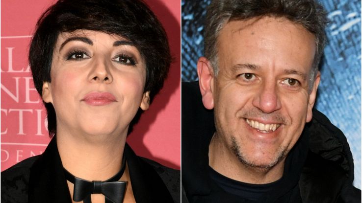 Un Posto al Sole, anticipazioni: Guido e Mariella, addio definitivo