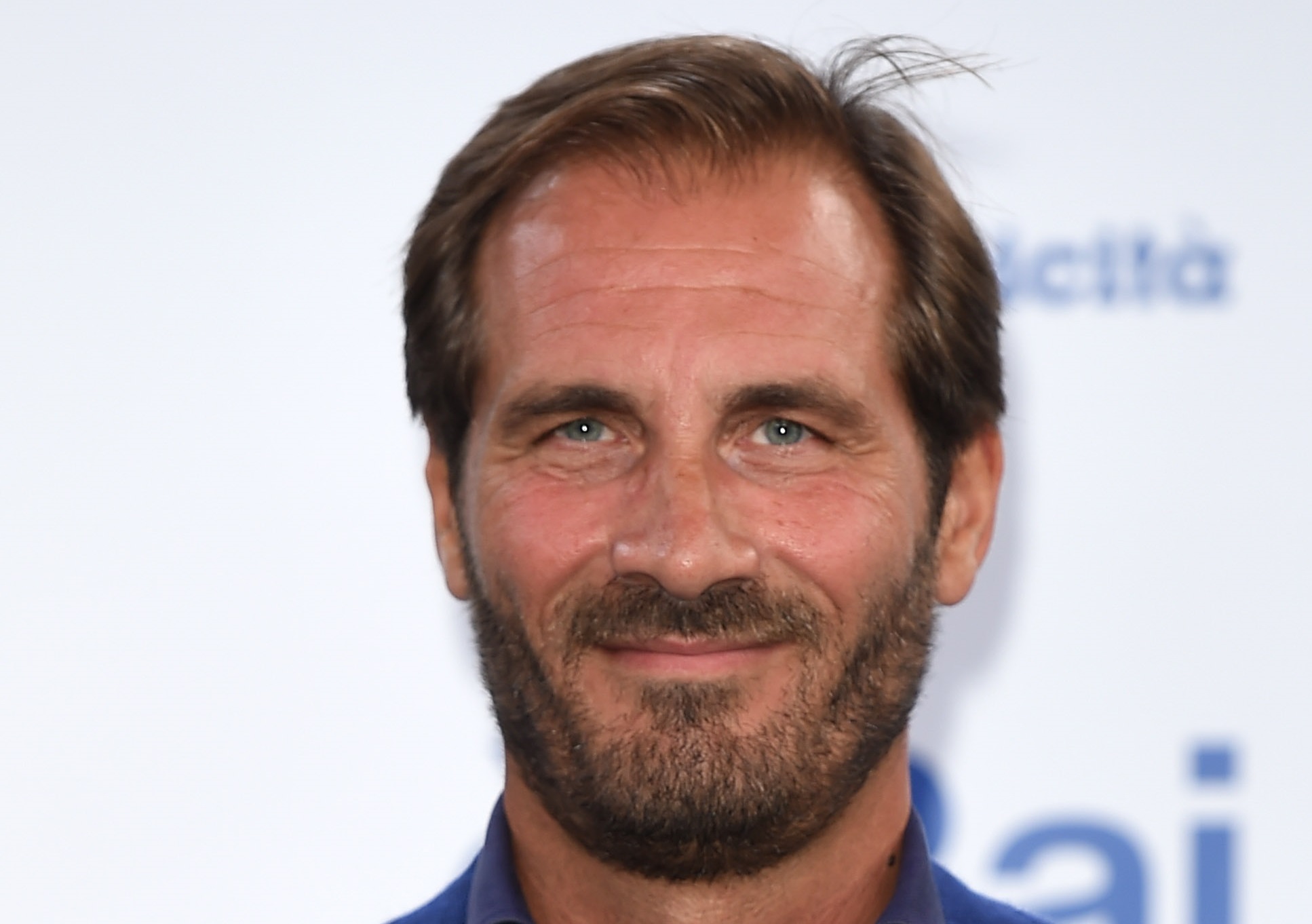 Un posto al sole, Maurizio Aiello