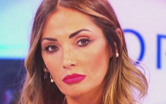 Ida Platano