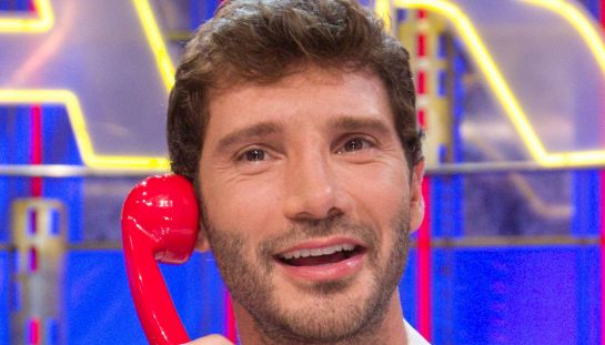 Affari tuoi, cosa successo puntata 2 settembre 2024: Stefano De Martino