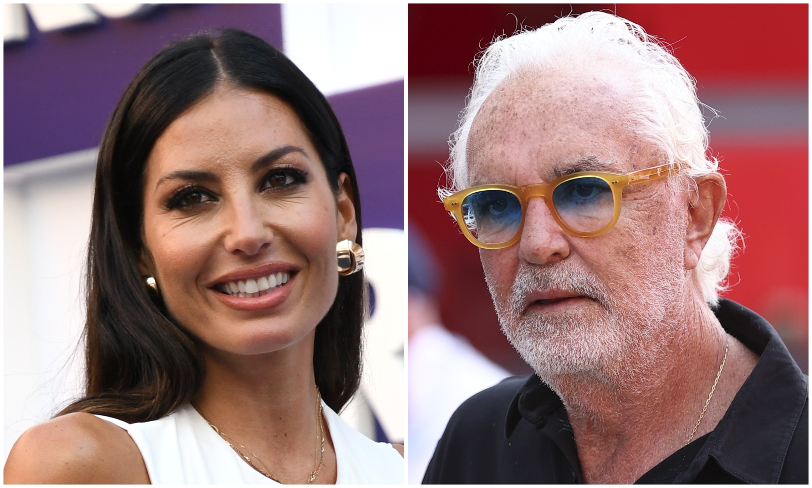 https://wips.plug.it/cips/libero.it/magazine/cms/2024/09/elisabetta-gregoraci-flavio-briatore-ritorno-di-fiamma-dagospia.jpg