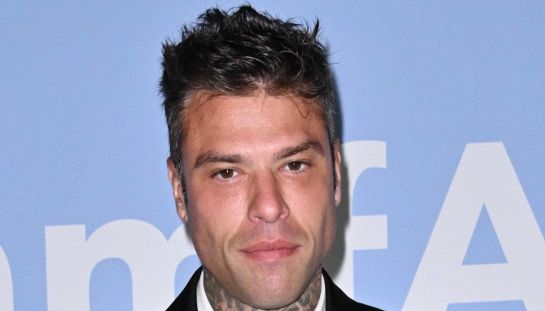 Fedez