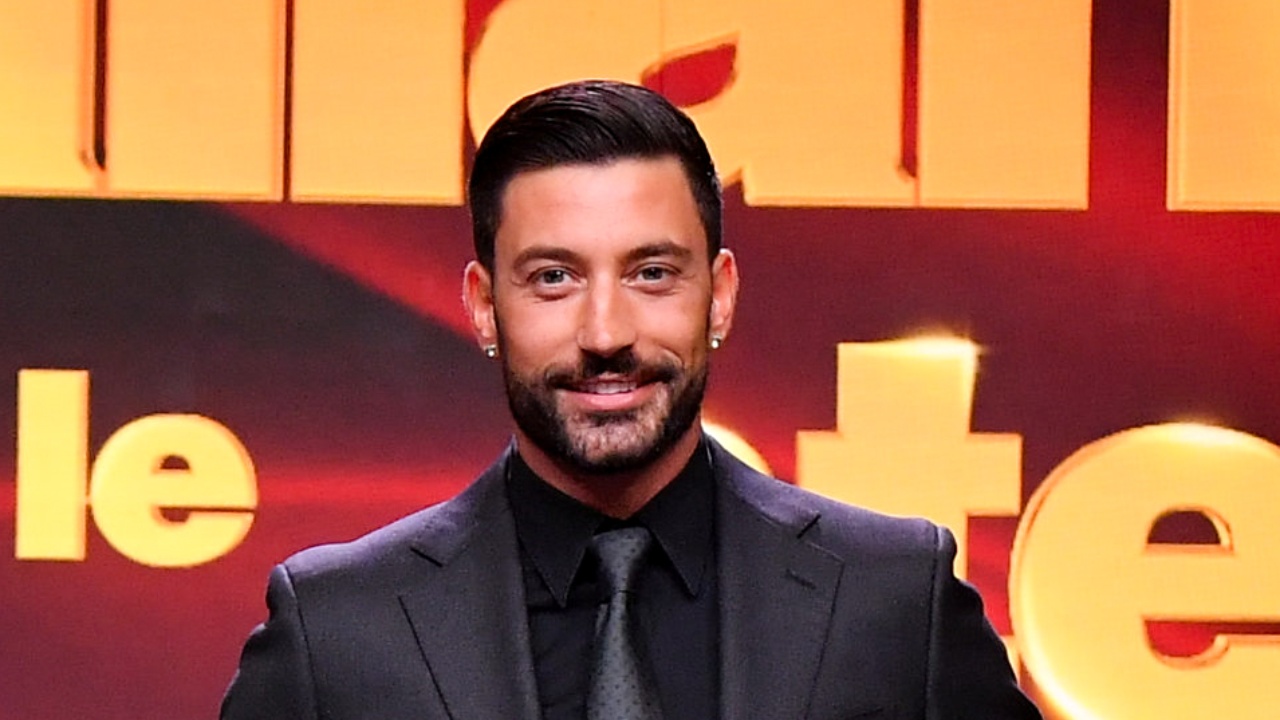 Giovanni Pernice di Ballando: chi è, età, scandalo, Bianca Guaccero