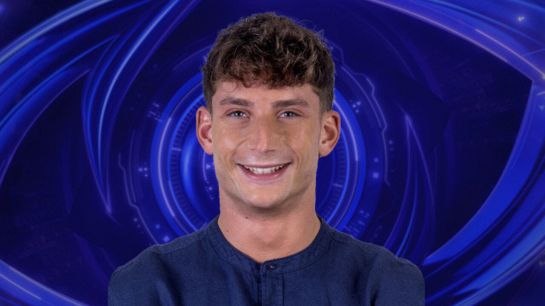 Tommaso rivela di non aver fatto i casting