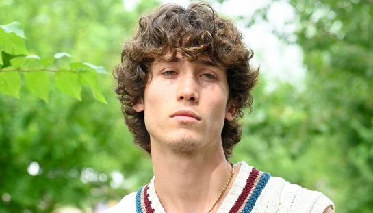 Diego Lazzari
