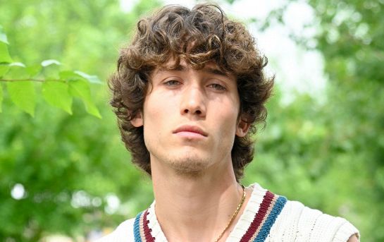 Diego Lazzari