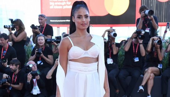 Perla Vatiero