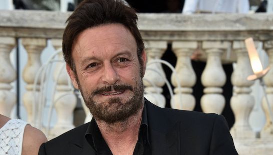 Totò Schillaci