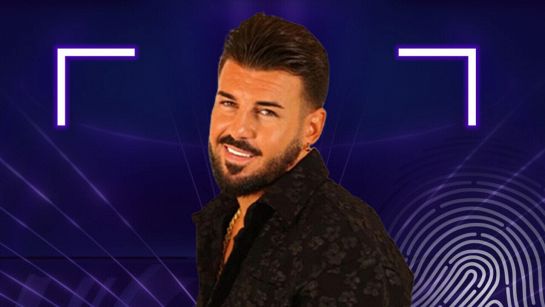 Lino Giuliano svela la verità sulla sua uscita dal GF
