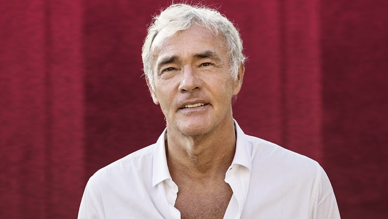https://wips.plug.it/cips/libero.it/magazine/cms/2024/09/lo-stato-delle-cose-massimo-gile.jpg