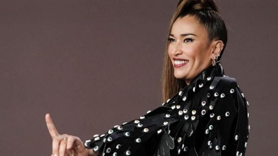 Dalla musica arrivano Nina Zilli e I Cugini di Campagna