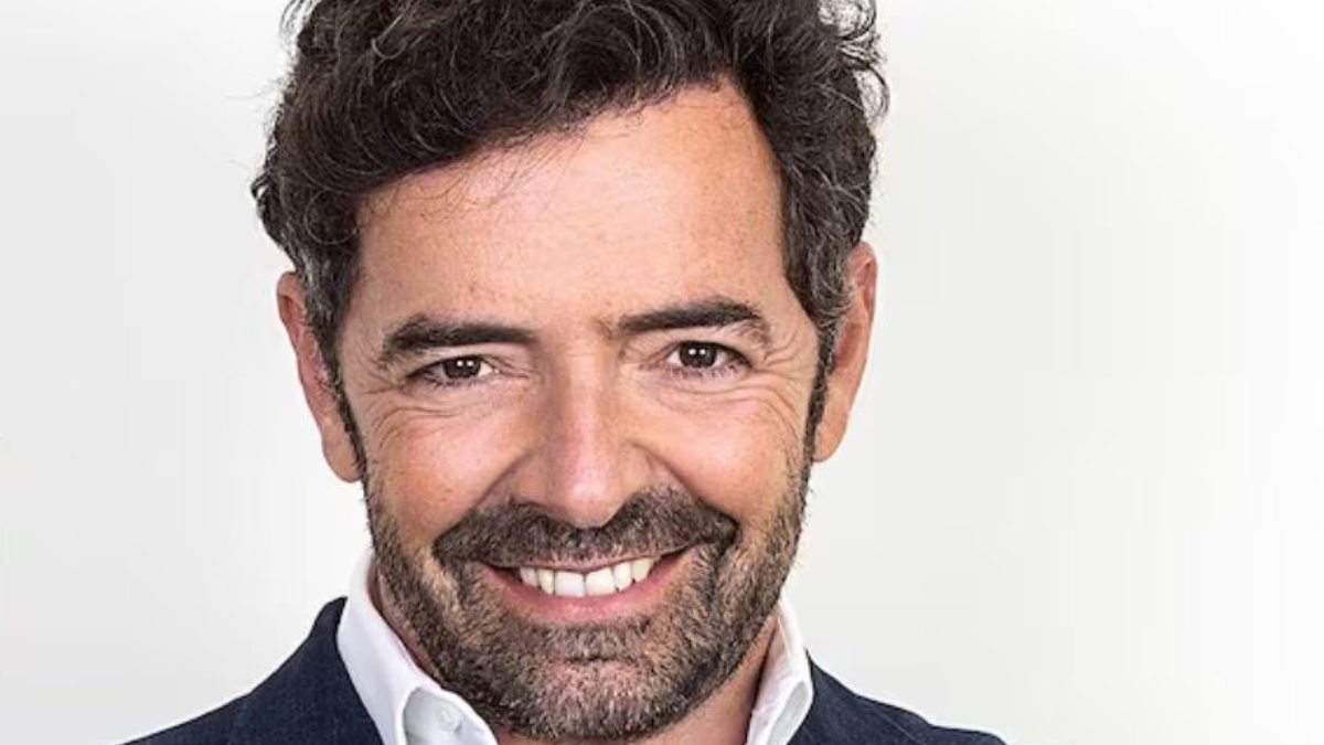 https://wips.plug.it/cips/libero.it/magazine/cms/2024/09/perche_non_va_in_onda_la_vita_in_diretta_tutti_a_scuola_2024.jpeg