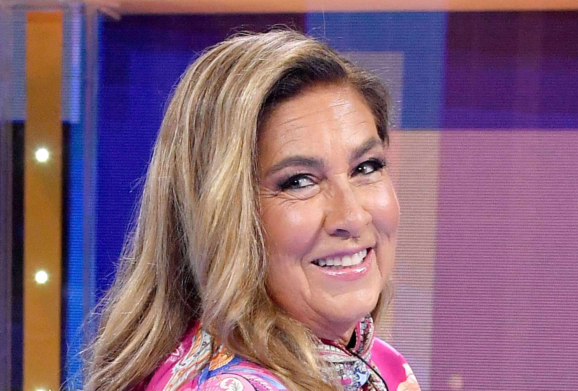 https://wips.plug.it/cips/libero.it/magazine/cms/2024/09/romina-power-chi-e-il-fratello-tyrone.jpg