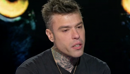 Fedez