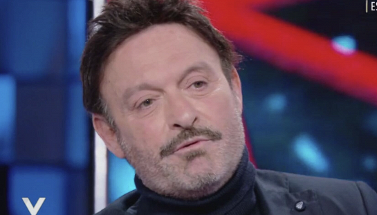 Totò Schillaci