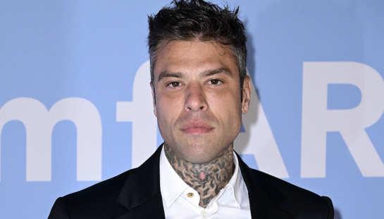 Fedez