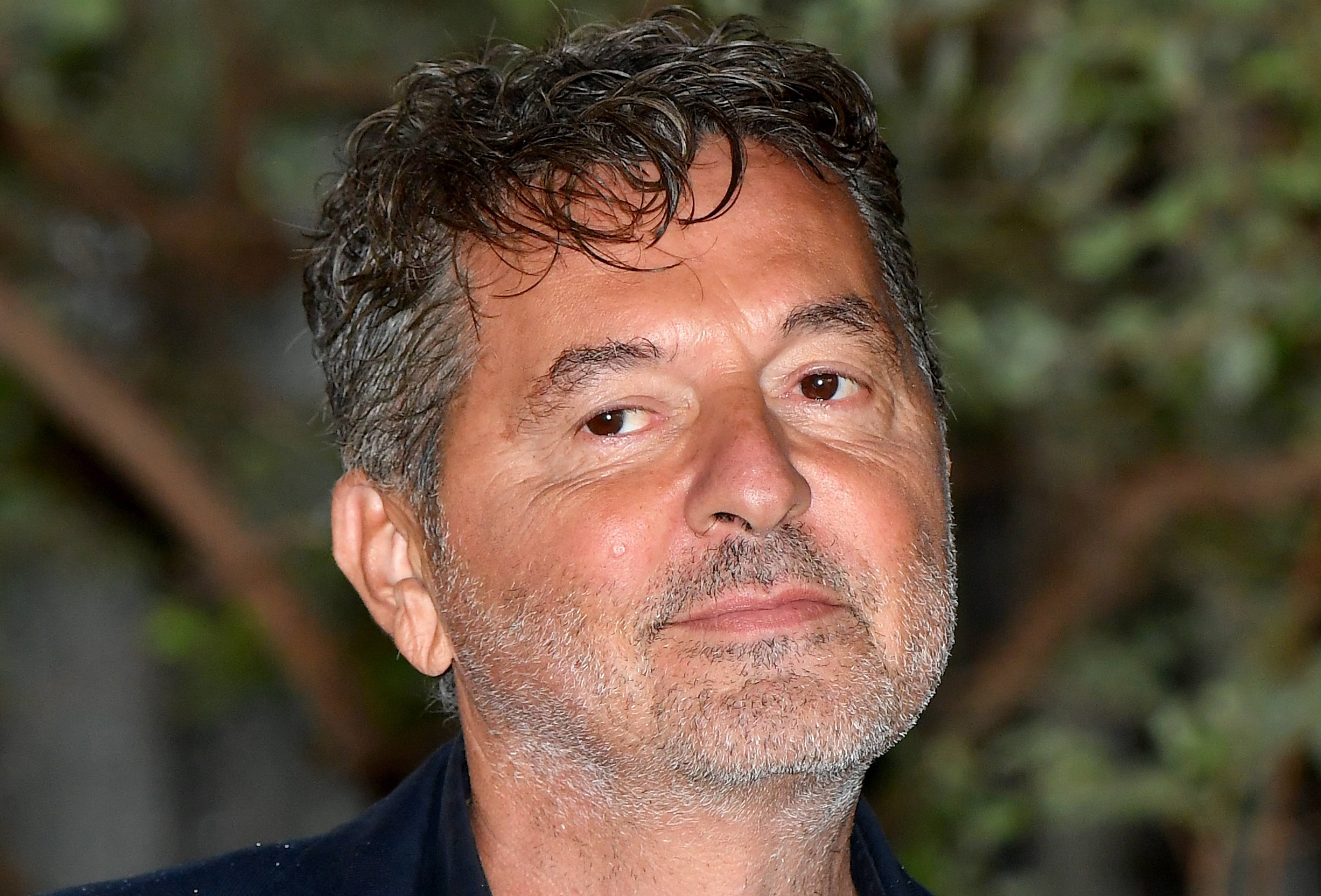 Julia, chi è la figlia di Teo Mammucari: tre anni senza vedersi