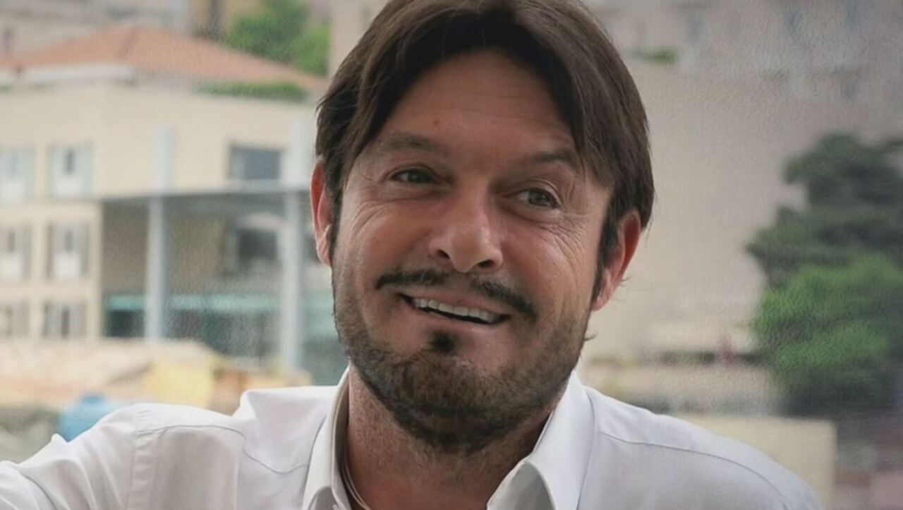 https://wips.plug.it/cips/libero.it/magazine/cms/2024/09/toto-schillaci-1.jpg