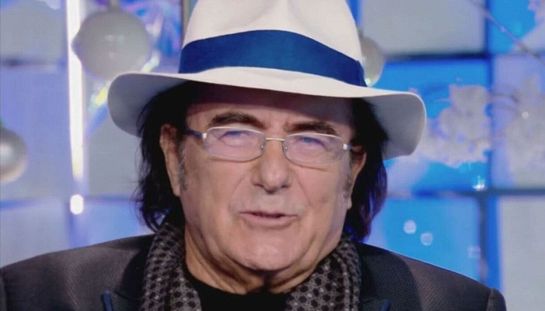 Al Bano