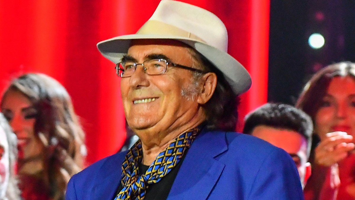 https://wips.plug.it/cips/libero.it/magazine/cms/2024/10/al-bano.jpg