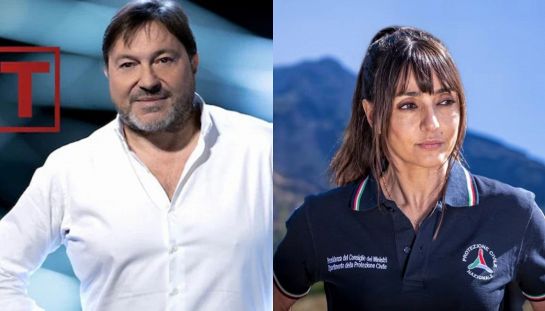 Ascolti 27 ottobre