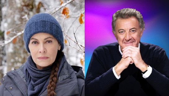 Ascolti 29 ottobre 2024